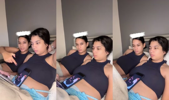 Rubi_Gemeliers's Stream - Aug 6, 2026, 5:35 AM