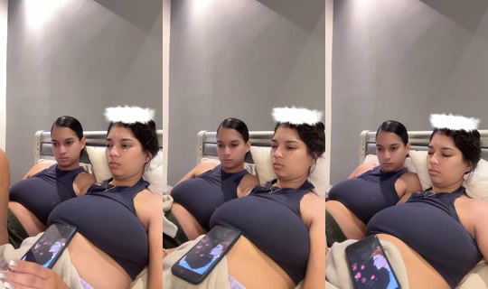 Rubi_Gemeliers's Stream - Aug 19, 2026, 6:02 AM