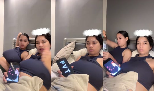 Rubi_Gemeliers's Stream - Aug 19, 2026, 7:45 AM