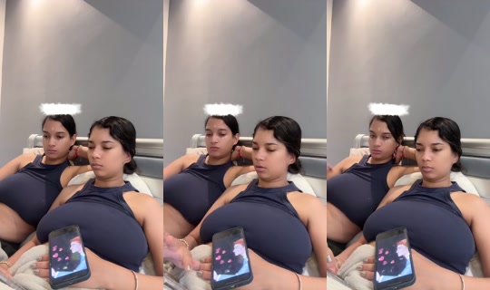 Rubi_Gemeliers's Stream - Aug 19, 2026, 3:12 PM