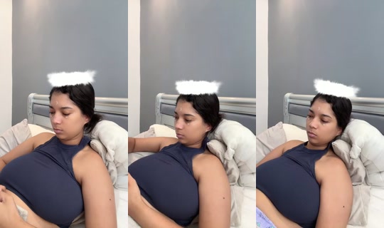 Rubi_Gemeliers Yayını - 19 Ağu 2026 16:43