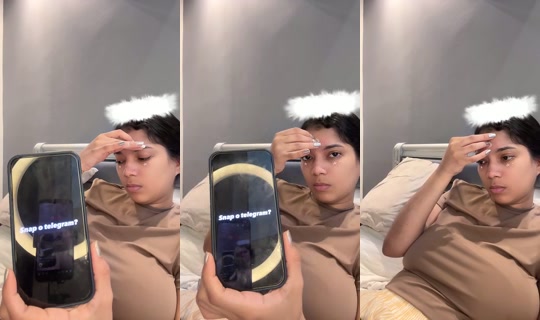 Rubi_Gemeliers Yayını - 19 Ağu 2026 19:26
