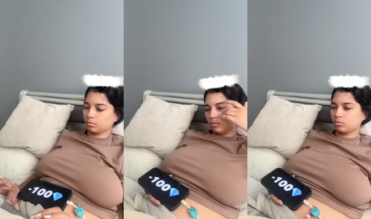 Rubi_Gemeliers's Stream - Aug 20, 2026, 5:59 PM