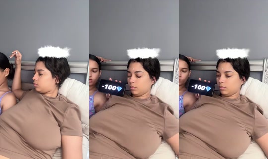 Rubi_Gemeliers's Stream - Aug 20, 2026, 6:28 PM