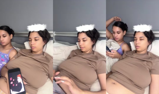Rubi_Gemeliers's Stream - Aug 20, 2026, 7:20 PM