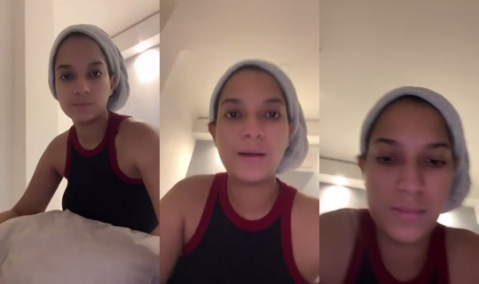Rubi_Gemeliers's Stream - Aug 20, 2026, 11:13 PM