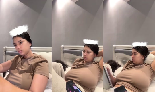 Stream di Rubi_Gemeliers - 21 ago 2026, 11:55