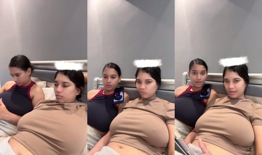 Stream di Rubi_Gemeliers - 21 ago 2026, 14:29