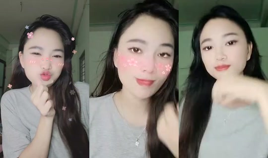 Ruby12345677's Stream - Jul 10, 2026, 8:19 AM