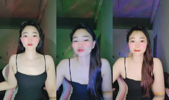 Ruby12345677's Stream - Jul 11, 2026, 6:58 AM