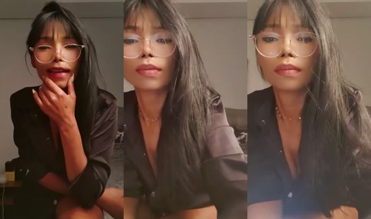 Ruby3030's Stream - Jul 22, 2026, 12:51 PM