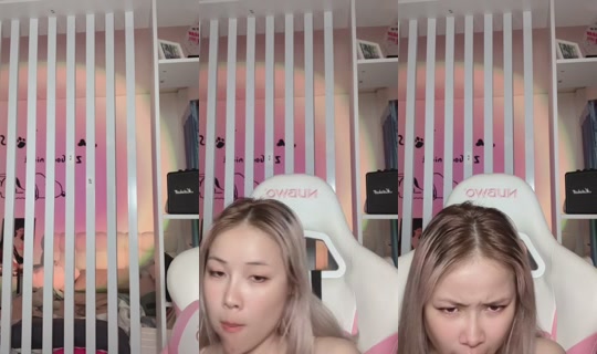 Rujax56's Stream - Jul 22, 2026, 5:44 PM