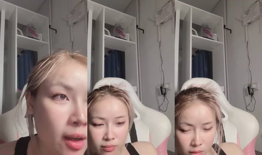 ไลฟ์ของ Rujax56 - 25 ก.ค. 2569 23:04