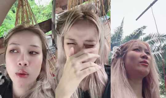 Rujax56's Stream - Jul 28, 2026, 1:41 AM