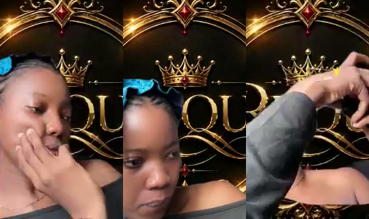 Ruqui.R's Stream - Aug 8, 2026, 3:01 PM