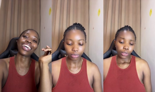 Ruqui.R's Stream - Aug 8, 2026, 8:17 PM