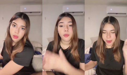 Rv.Esmee_'s Stream - Jul 12, 2026, 5:09 AM