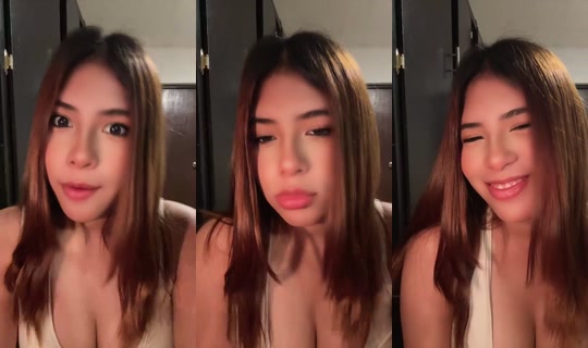 Rv.Esmee_'s Stream - Jul 20, 2026, 1:45 AM