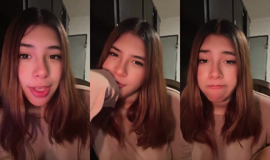 Rv.Esmee_'s Stream - Jul 24, 2026, 5:36 AM