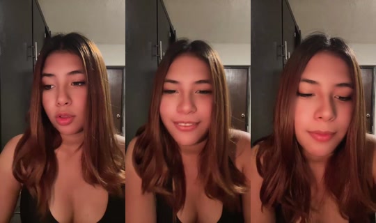 Rv.Esmee_'s Stream - Jul 26, 2026, 1:13 AM