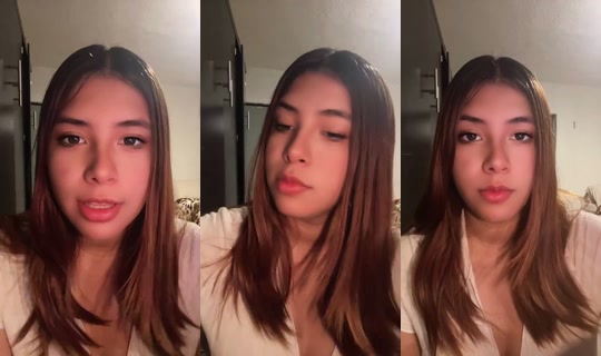 Rv.Esmee_'s Stream - Jul 27, 2026, 2:59 AM