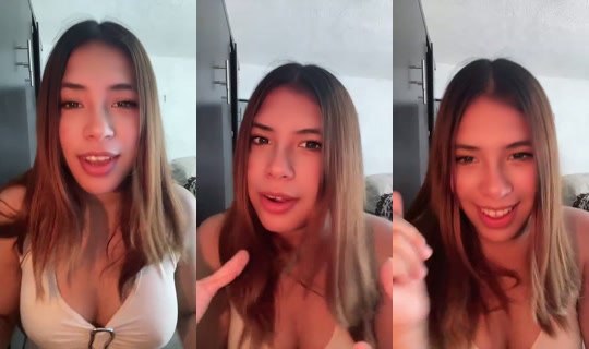 Rv.Esmee_'s Stream - Jul 28, 2026, 3:16 AM
