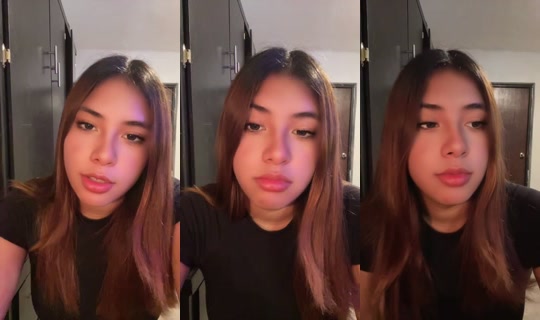 Rv.Esmee_'s Stream - Aug 1, 2026, 11:02 PM