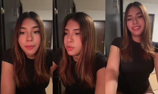 Rv.Esmee_'s Stream - Aug 2, 2026, 1:29 AM