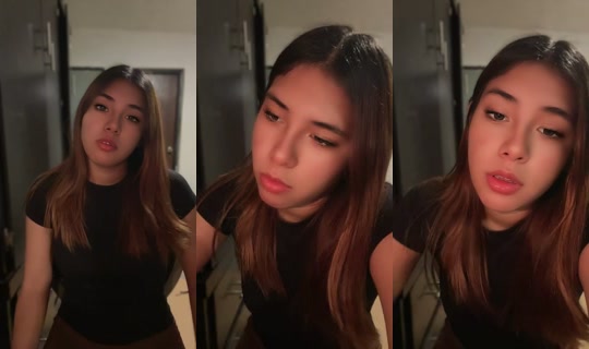 Rv.Esmee_'s Stream - Aug 2, 2026, 2:05 AM
