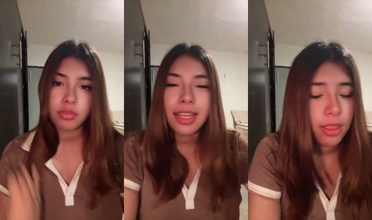 Rv.Esmee_'s Stream - Aug 4, 2026, 1:10 AM
