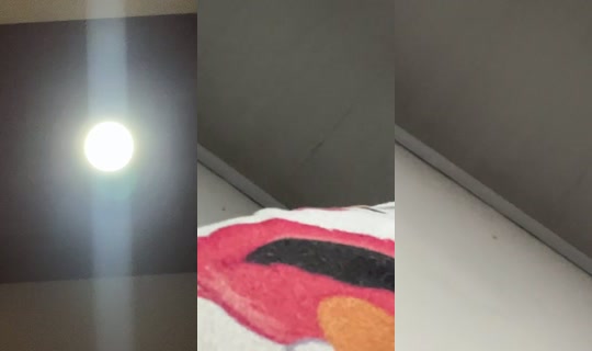 Rv.Lucia1's Stream - Jul 27, 2026, 2:58 AM