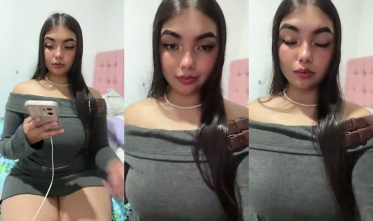 Rv.Lucia1's Stream - Jul 28, 2026, 12:34 AM