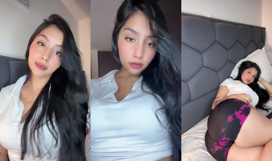 Rv.Mapu's Stream - Jul 22, 2026, 6:09 AM