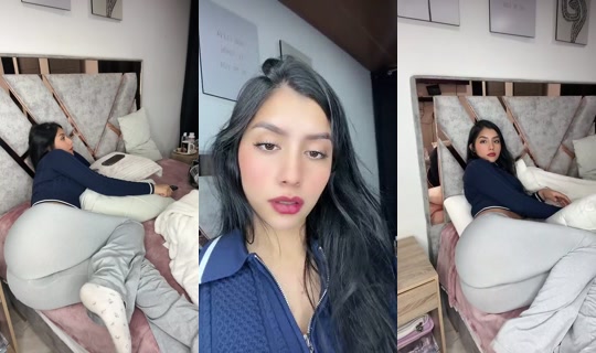Rv.Mapu's Stream - Jul 24, 2026, 6:10 AM