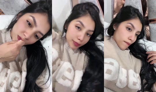 Rv.Mapu's Stream - Jul 29, 2026, 5:01 AM
