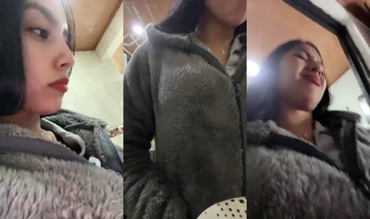 Rv.Mapu's Stream - Jul 30, 2026, 3:41 AM