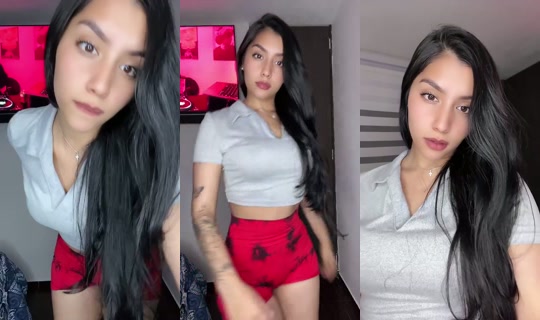 Rv.Mapu's Stream - Jul 30, 2026, 5:09 AM