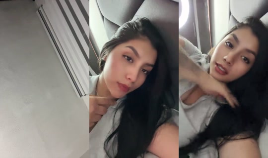 Rv.Mapu's Stream - Jul 30, 2026, 5:38 AM