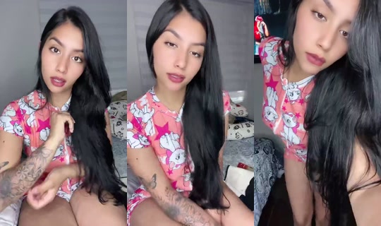 Rv.Mapu's Stream - Aug 5, 2026, 5:03 AM