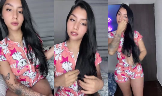 Rv.Mapu's Stream - Aug 6, 2026, 4:34 AM