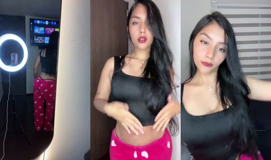 Rv.Mapu's Stream - Aug 8, 2026, 3:43 AM