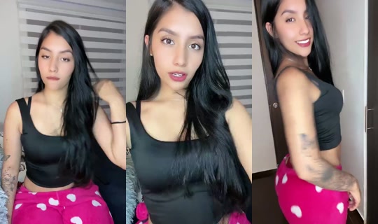 Rv.Mapu's Stream - Aug 8, 2026, 4:39 AM