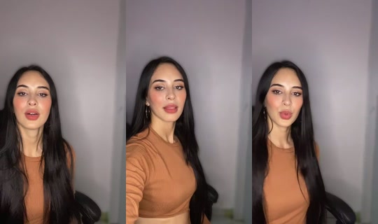 Rwacacia's Stream - Jul 24, 2026, 1:44 AM