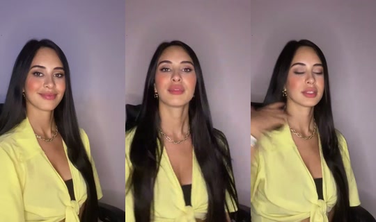 Rwacacia's Stream - Jul 26, 2026, 3:37 AM