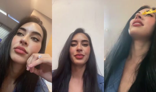 Rwacacia's Stream - Sep 19, 2026, 11:23 PM