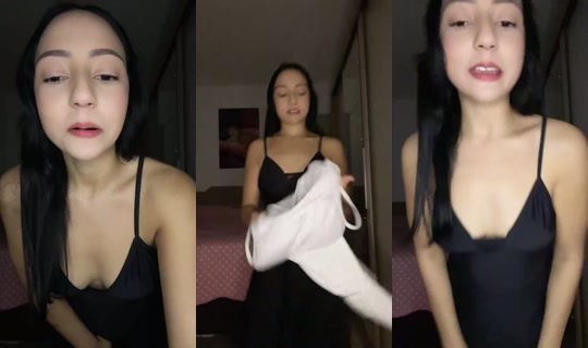 Rwislaine's Stream - Jun 14, 2026, 5:06 AM