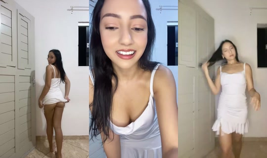 Rwislaine's Stream - Jun 14, 2026, 10:10 PM