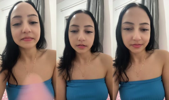 Rwislaine's Stream - Jul 20, 2026, 11:40 PM