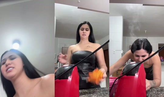 Rwtaiss's Stream - Jul 21, 2026, 10:01 PM