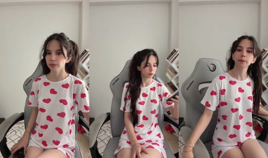 S.nurrr's Stream - Sep 5, 2026, 10:18 AM